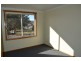 43 Warring Street, Ravenswood TAS 7250