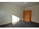 43 Warring Street, Ravenswood TAS 7250