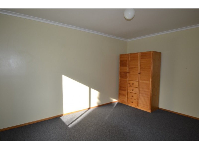 43 Warring Street, Ravenswood TAS 7250