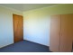 43 Warring Street, Ravenswood TAS 7250