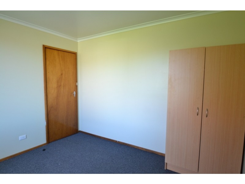 43 Warring Street, Ravenswood TAS 7250