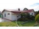 27 Beefeater Street, Deloraine TAS 7304