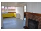 27 Beefeater Street, Deloraine TAS 7304