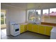 27 Beefeater Street, Deloraine TAS 7304