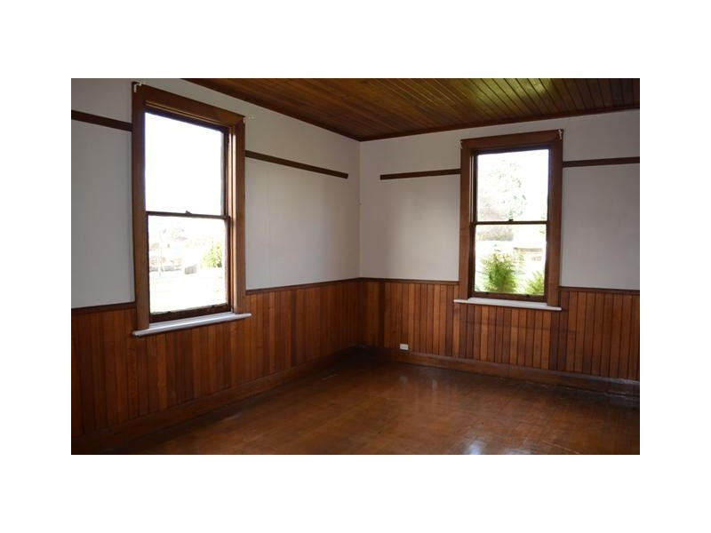 27 Beefeater Street, Deloraine TAS 7304