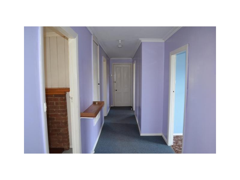 27 Beefeater Street, Deloraine TAS 7304
