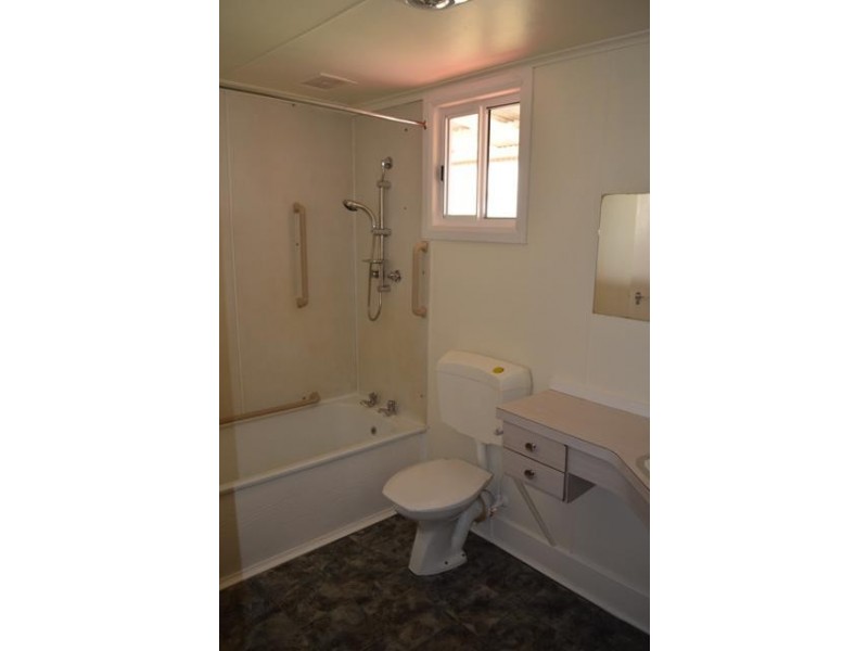 27 Beefeater Street, Deloraine TAS 7304