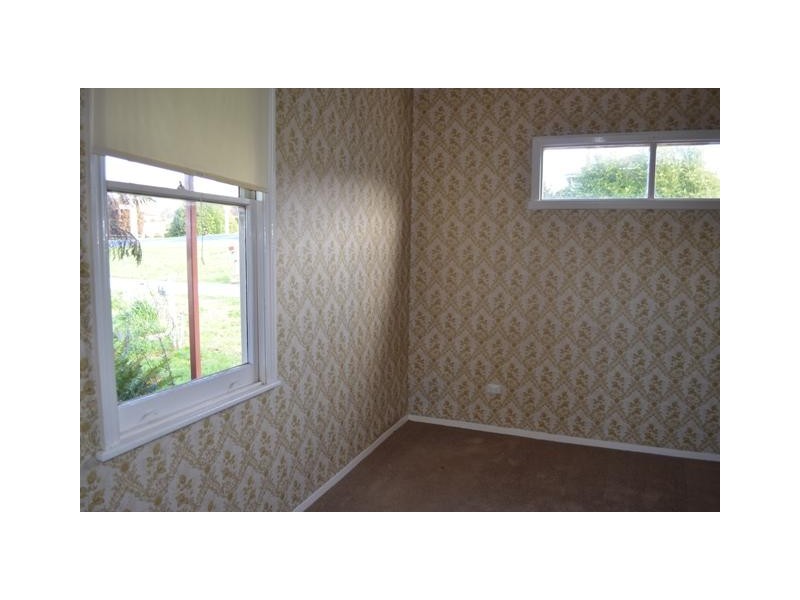 27 Beefeater Street, Deloraine TAS 7304