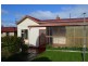 27 Beefeater Street, Deloraine TAS 7304
