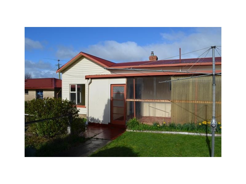 27 Beefeater Street, Deloraine TAS 7304