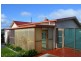 27 Beefeater Street, Deloraine TAS 7304