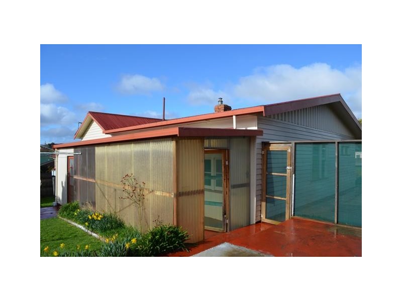 27 Beefeater Street, Deloraine TAS 7304