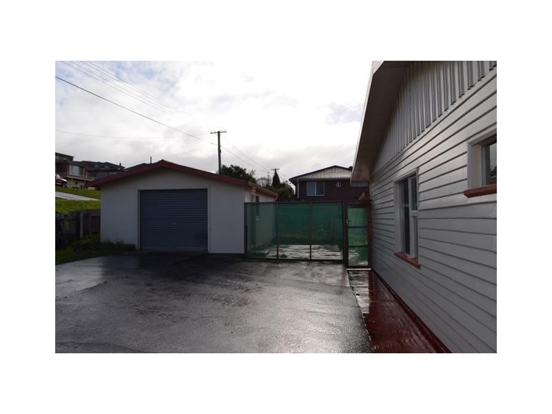 27 Beefeater Street, Deloraine TAS 7304
