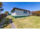 78 Franklin Street, George Town TAS 7253