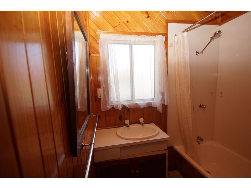 78 Franklin Street, George Town TAS 7253