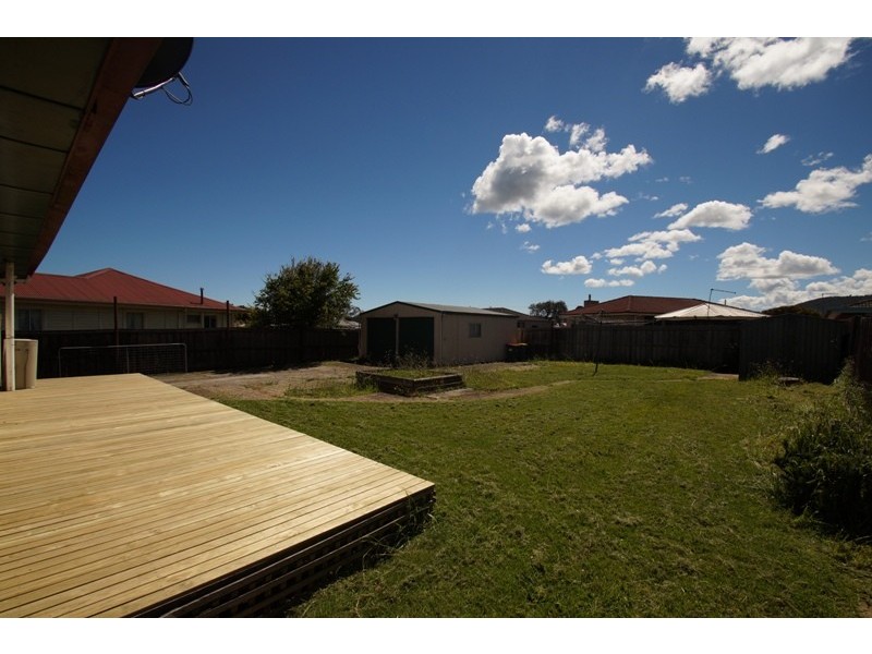 78 Franklin Street, George Town TAS 7253