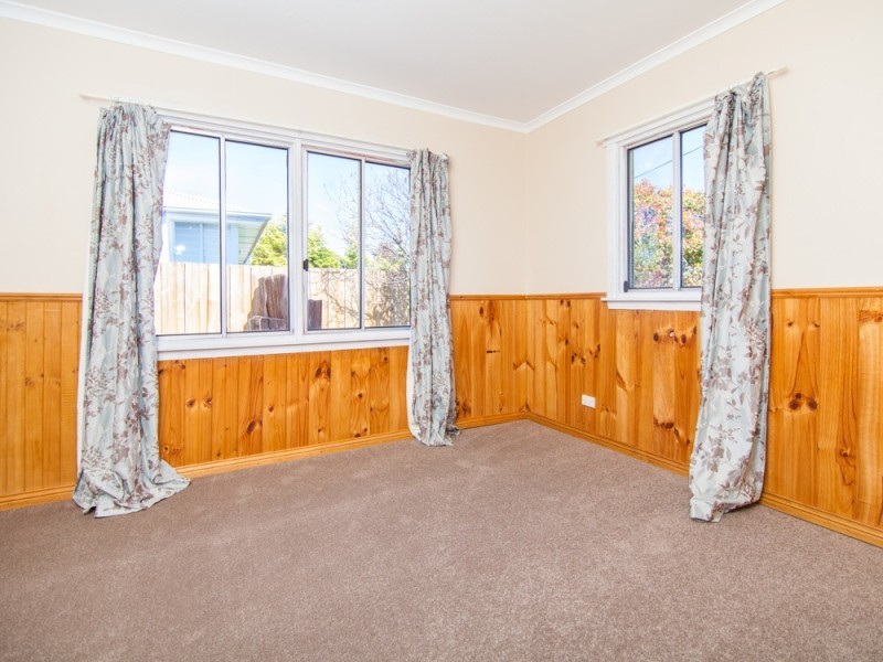 78 Franklin Street, George Town TAS 7253
