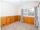 78 Franklin Street, George Town TAS 7253
