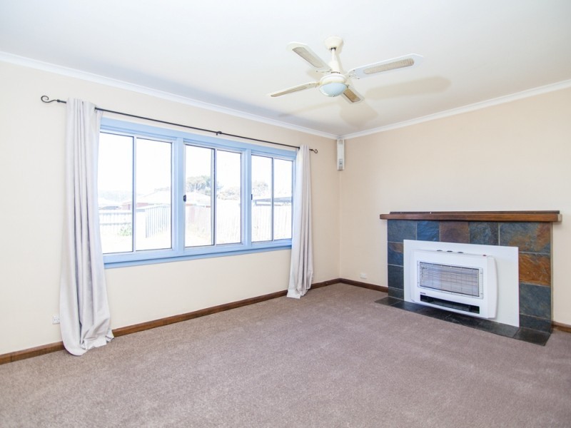 78 Franklin Street, George Town TAS 7253