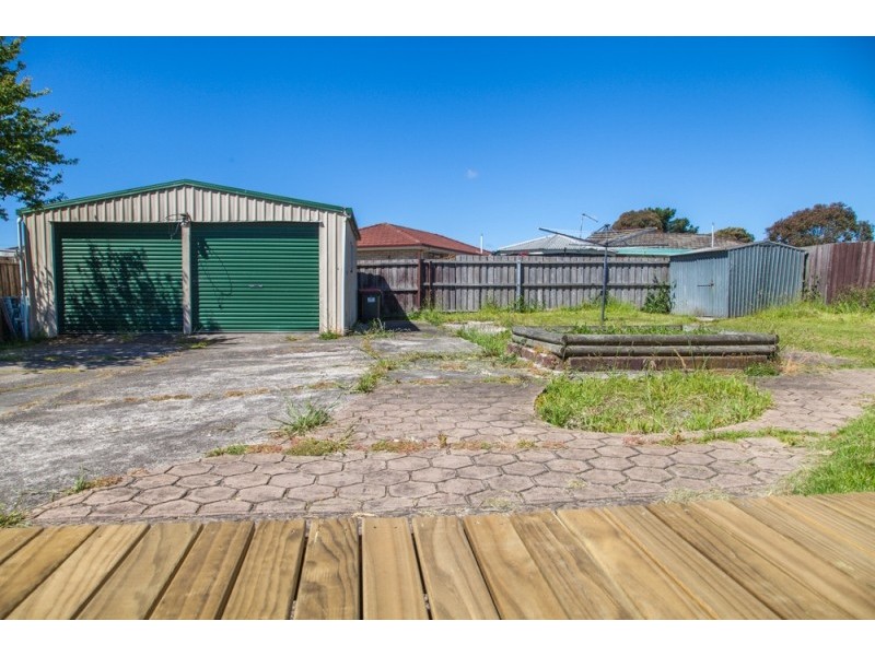 78 Franklin Street, George Town TAS 7253