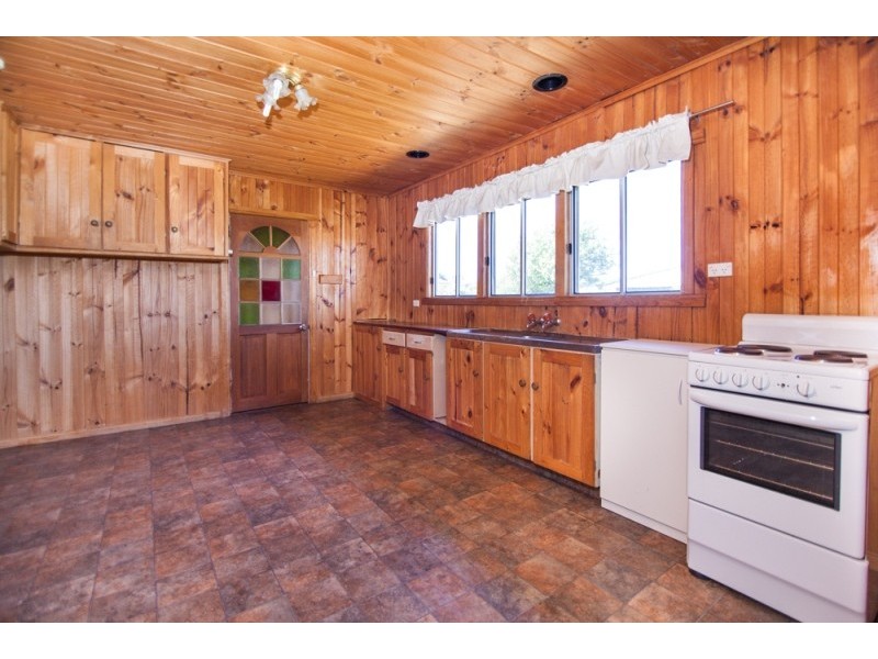 78 Franklin Street, George Town TAS 7253