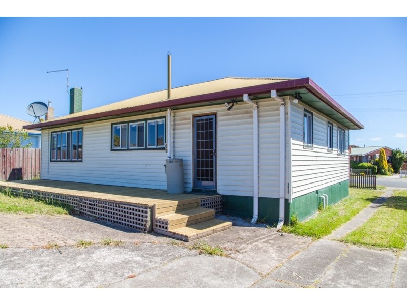 78 Franklin Street, George Town TAS 7253