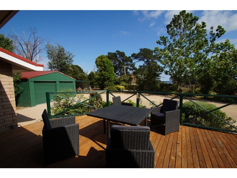 926 Windermere Road, Swan Bay TAS 7252