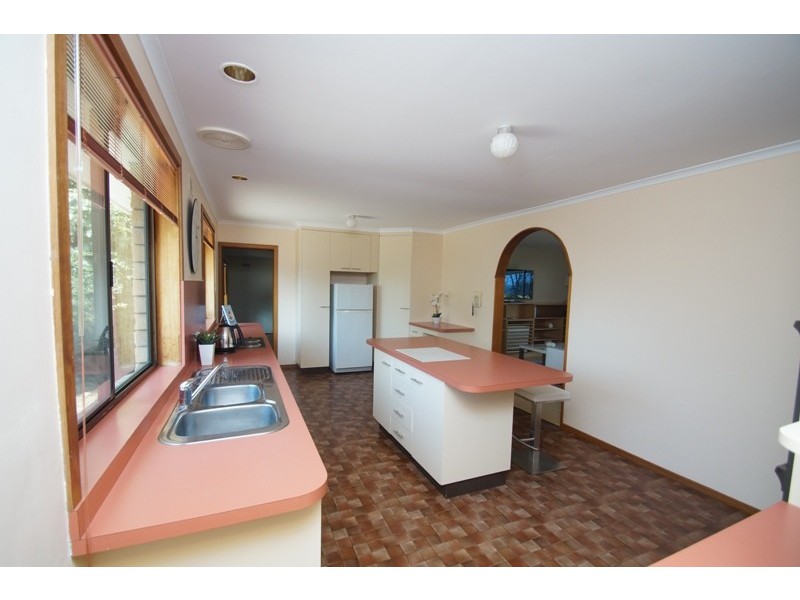 926 Windermere Road, Swan Bay TAS 7252