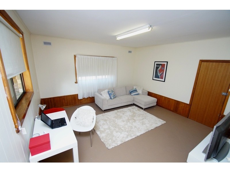 926 Windermere Road, Swan Bay TAS 7252