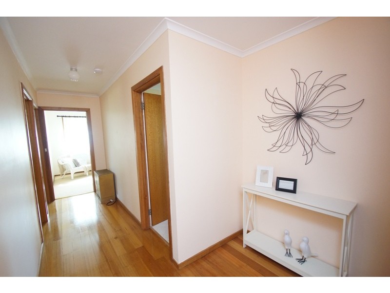 926 Windermere Road, Swan Bay TAS 7252