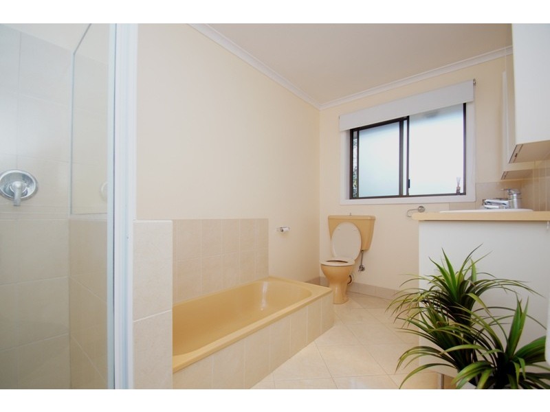 926 Windermere Road, Swan Bay TAS 7252