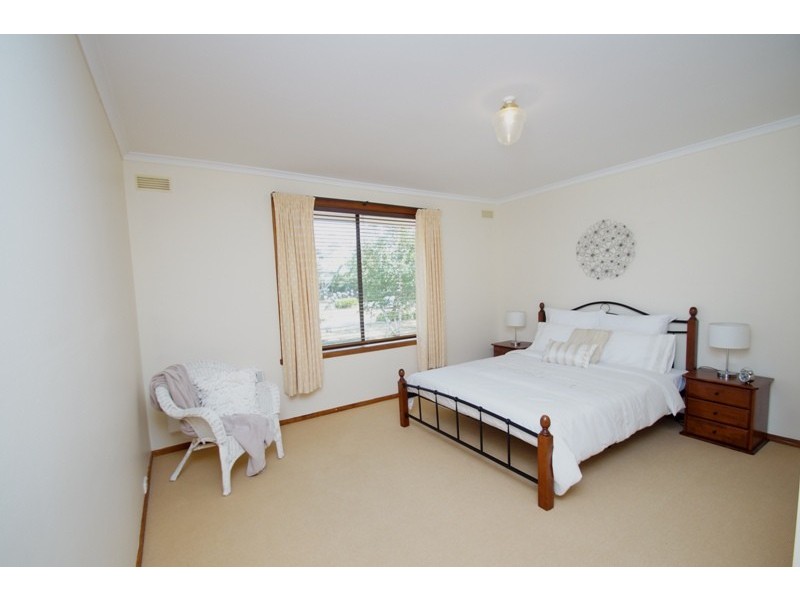 926 Windermere Road, Swan Bay TAS 7252