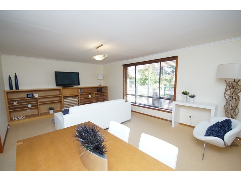 926 Windermere Road, Swan Bay TAS 7252