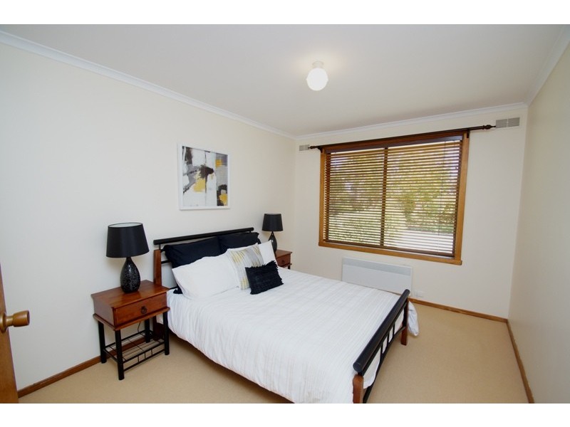 926 Windermere Road, Swan Bay TAS 7252