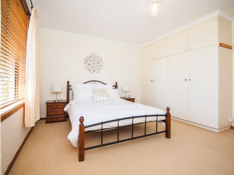 926 Windermere Road, Swan Bay TAS 7252