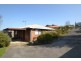 1/96 Talbot Road, South Launceston TAS 7249