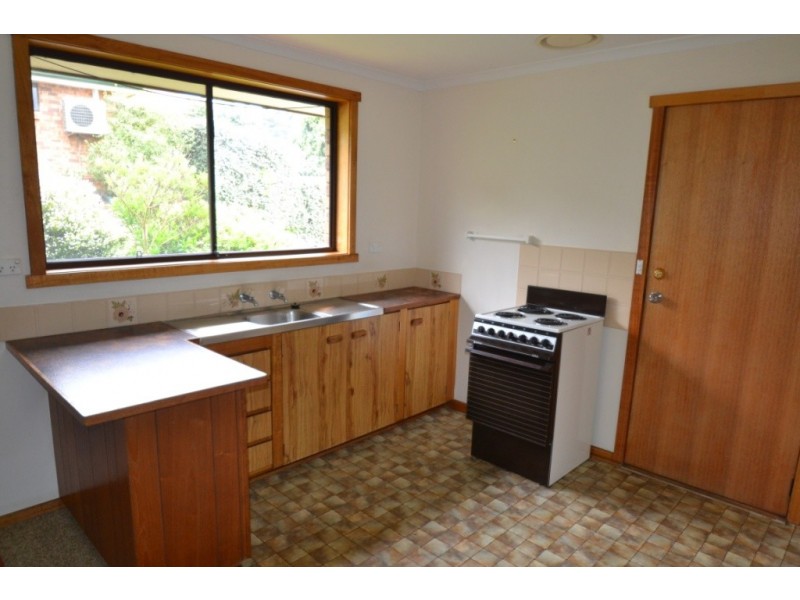 1/96 Talbot Road, South Launceston TAS 7249