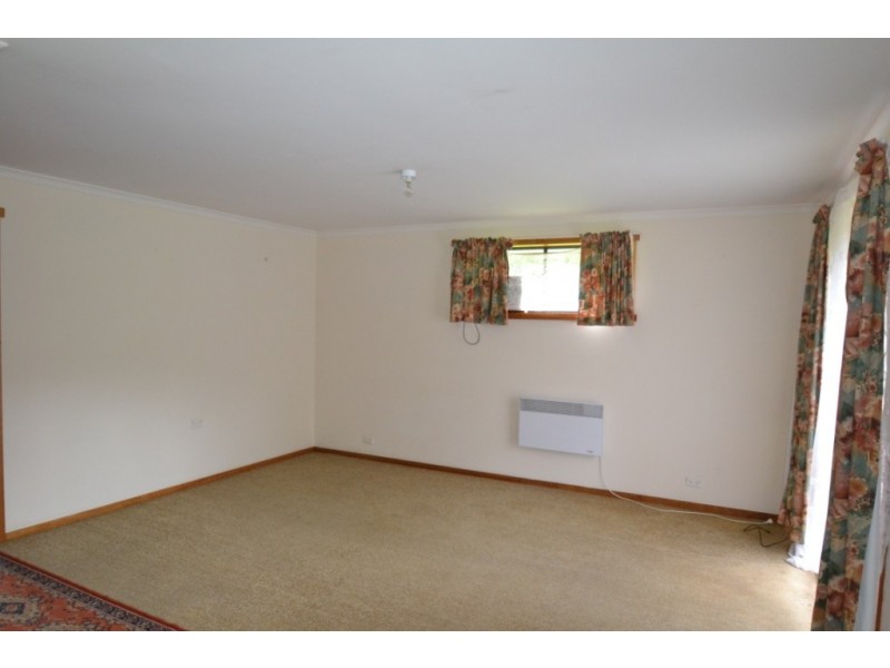 1/96 Talbot Road, South Launceston TAS 7249