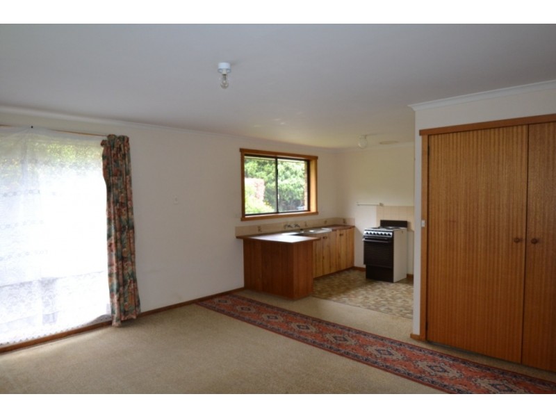 1/96 Talbot Road, South Launceston TAS 7249