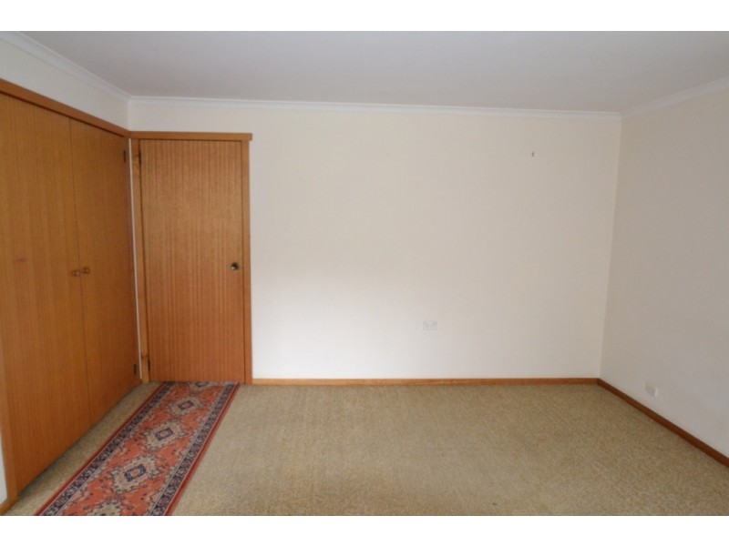 1/96 Talbot Road, South Launceston TAS 7249