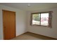 1/96 Talbot Road, South Launceston TAS 7249