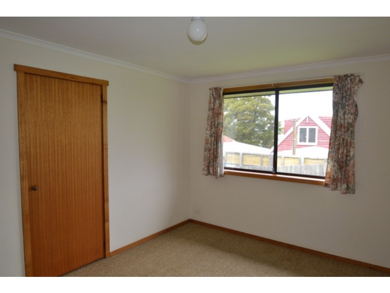 1/96 Talbot Road, South Launceston TAS 7249