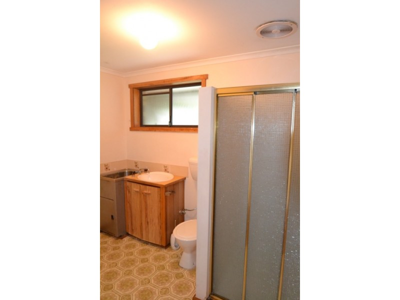 1/96 Talbot Road, South Launceston TAS 7249