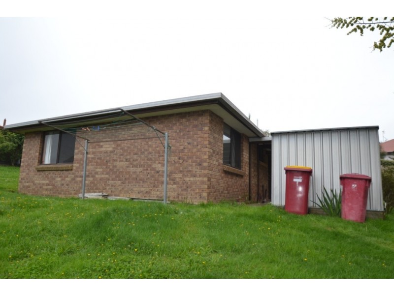 1/96 Talbot Road, South Launceston TAS 7249