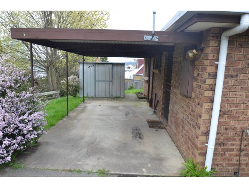 1/96 Talbot Road, South Launceston TAS 7249