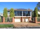 8 Newstead Crescent, Newstead TAS 7250