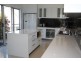 8 Newstead Crescent, Newstead TAS 7250