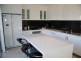 8 Newstead Crescent, Newstead TAS 7250