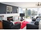 8 Newstead Crescent, Newstead TAS 7250