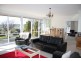 8 Newstead Crescent, Newstead TAS 7250